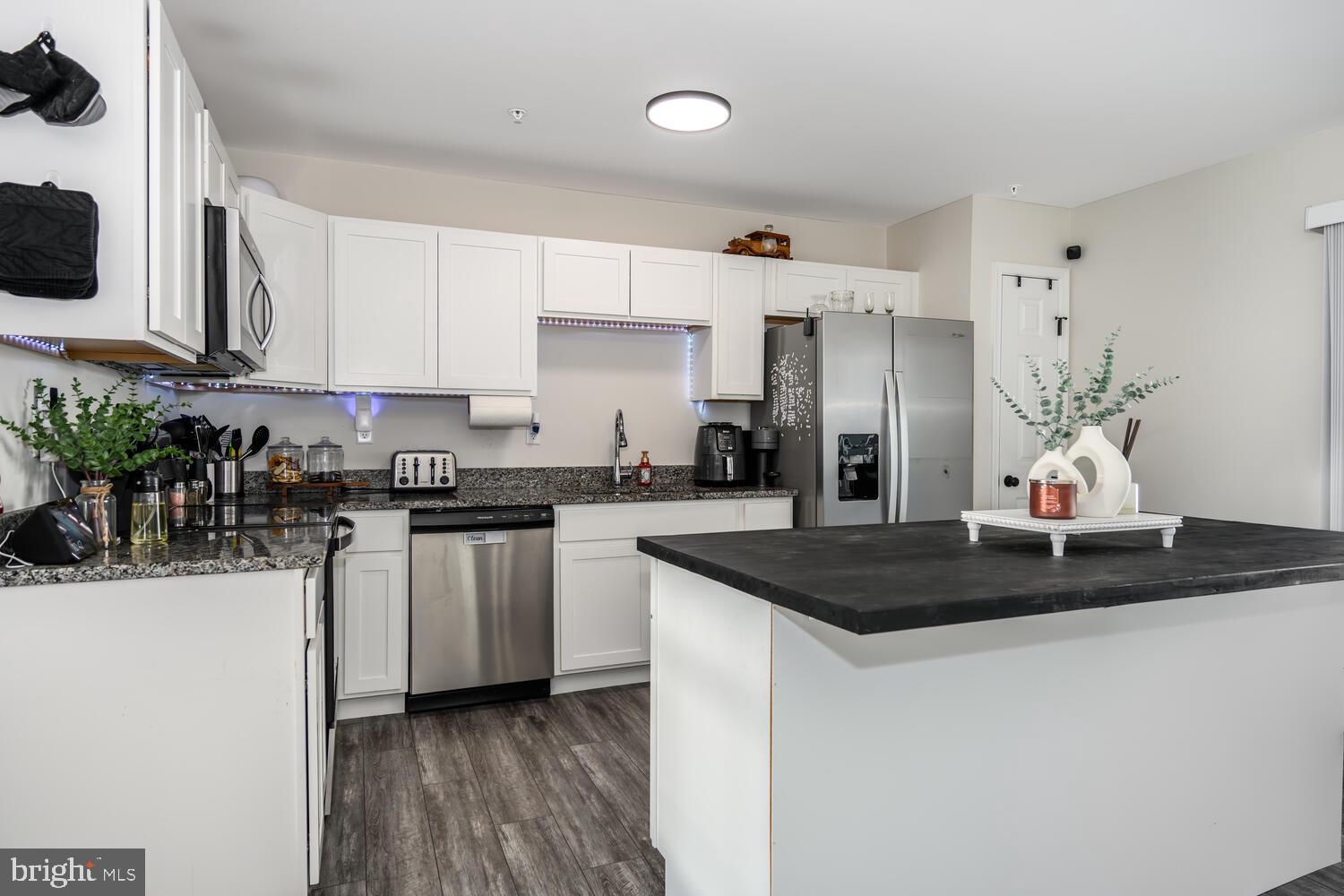 CHESTER ARMS - Residential