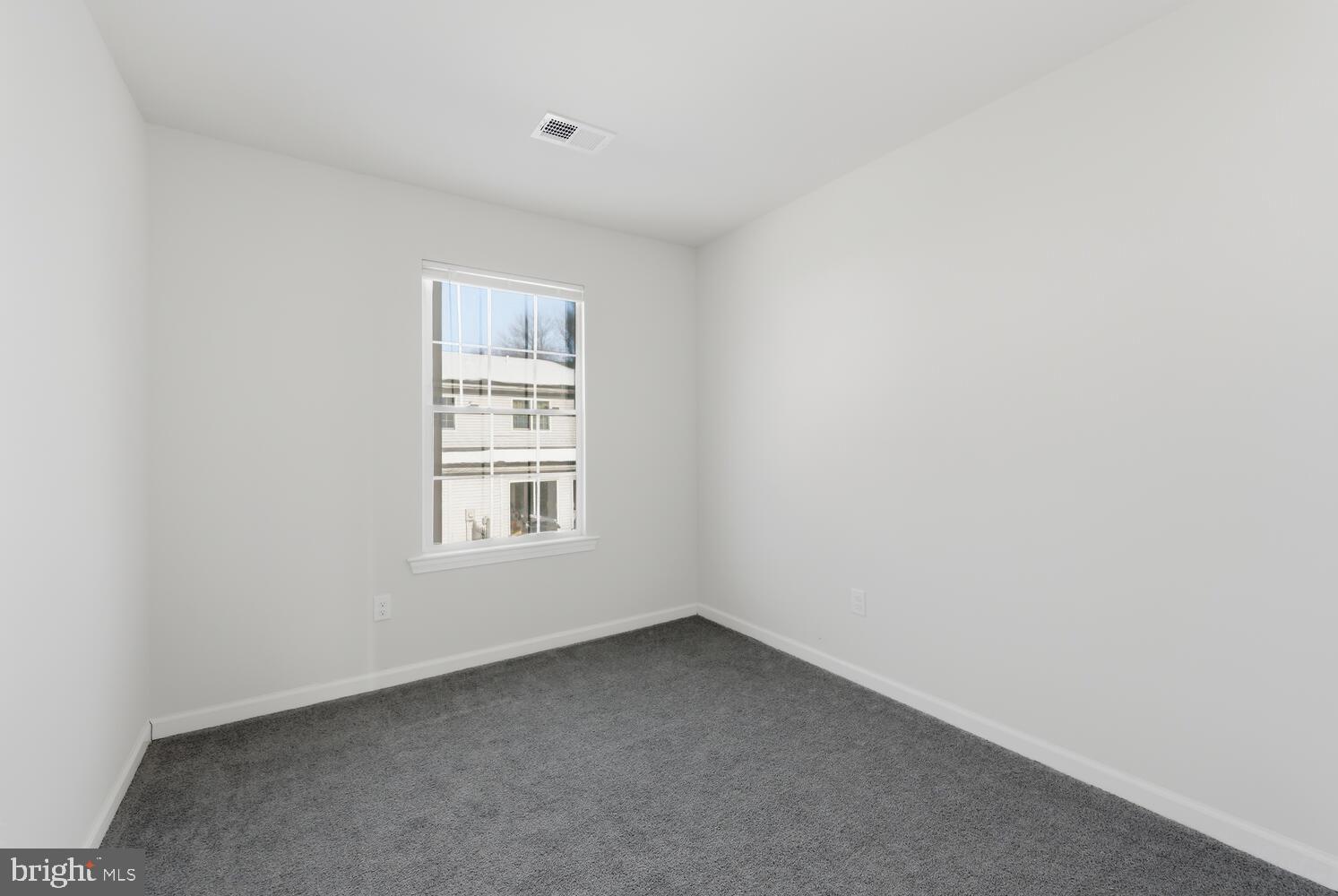 CHESTER ARMS - Residential