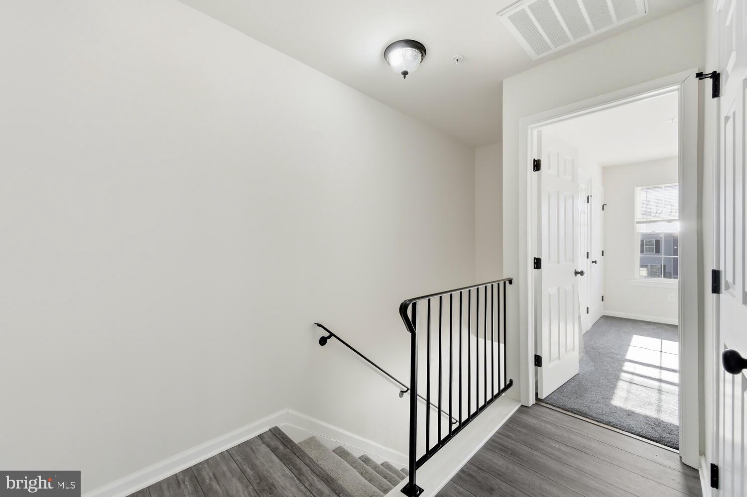 CHESTER ARMS - Residential