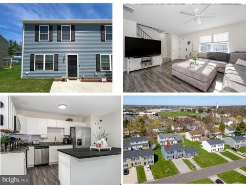 112 METCALF ROAD CHESTERTOWN MD 21620