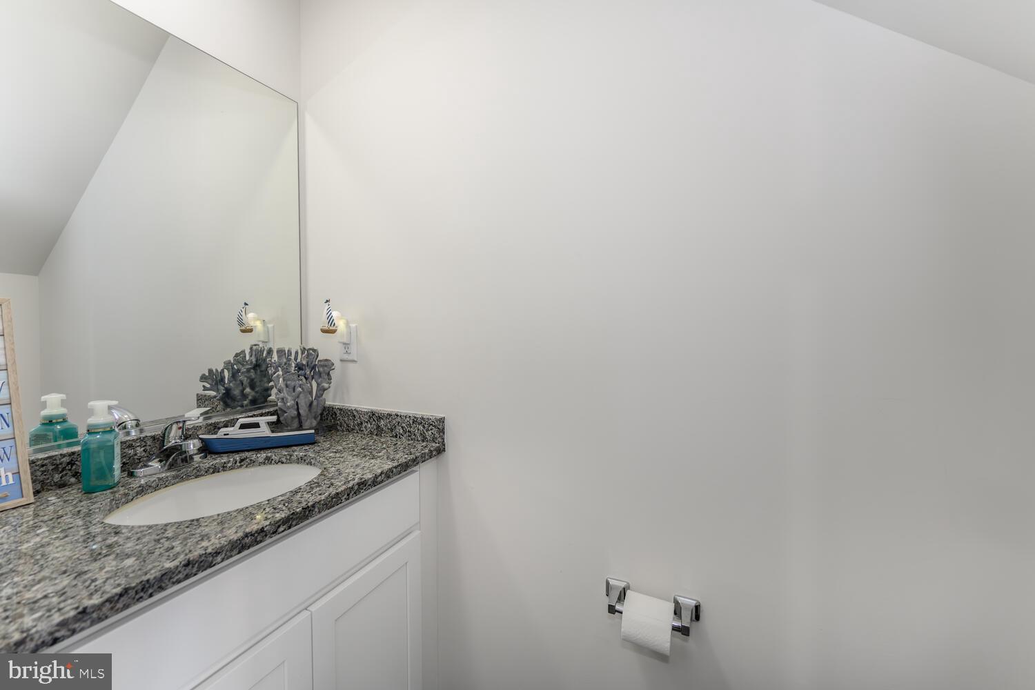 CHESTER ARMS - Residential