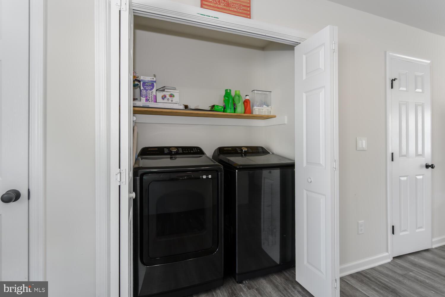 CHESTER ARMS - Residential