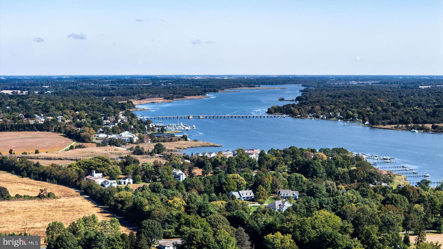 CHESTER ARMS - Residential
