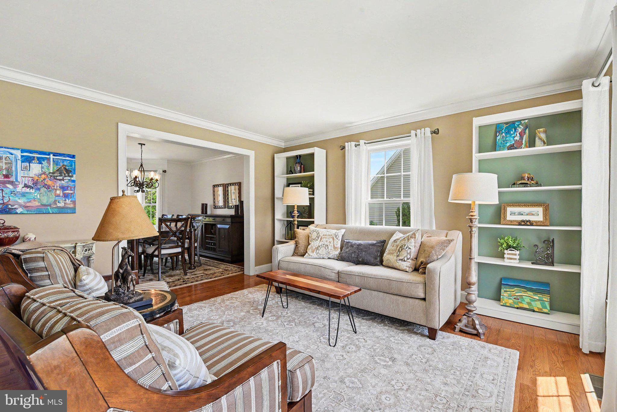 185 REGAL VIEW