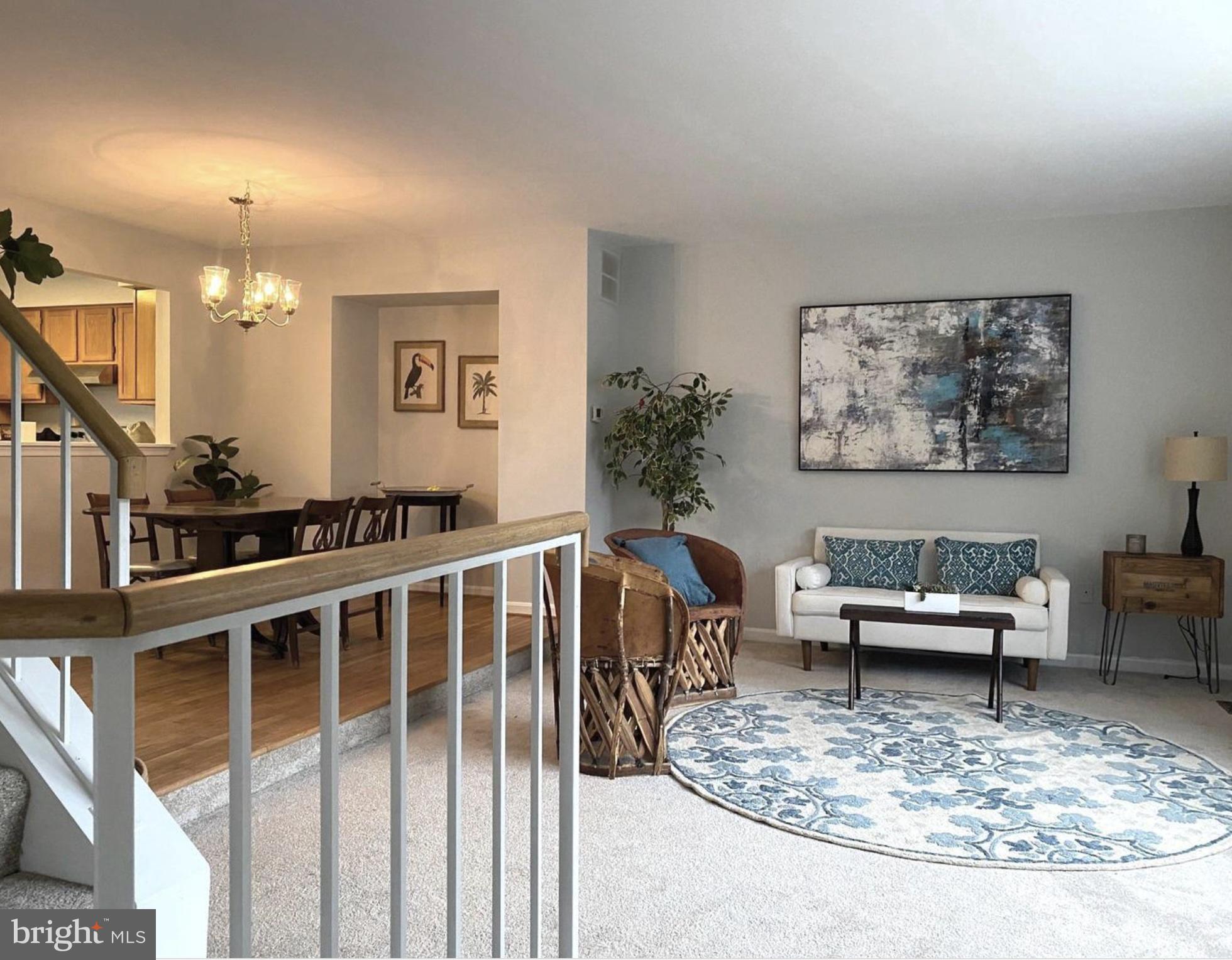 18270 ROLLING MEADOW WAY