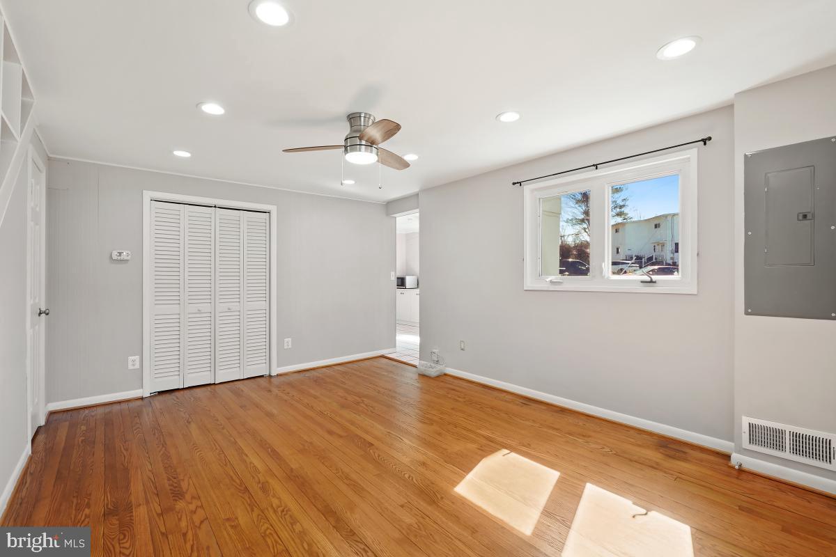 4213 ALLISON CIRCLE