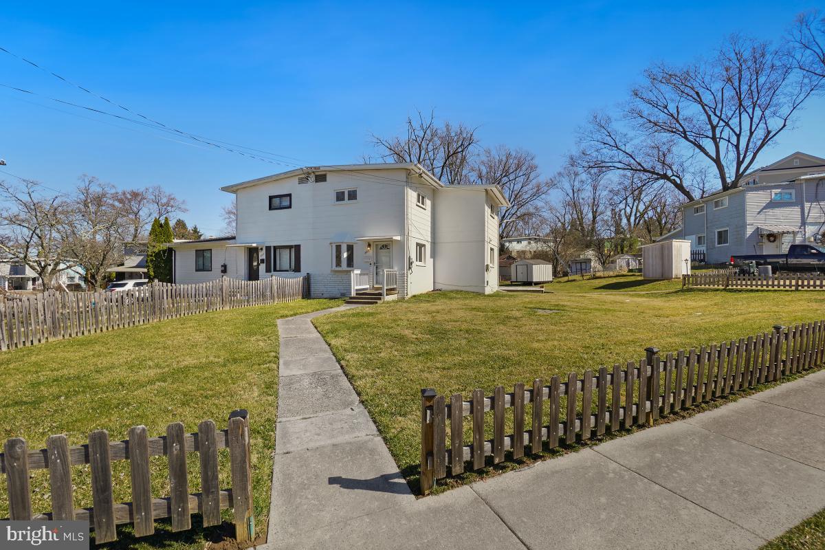 4213 ALLISON CIRCLE
