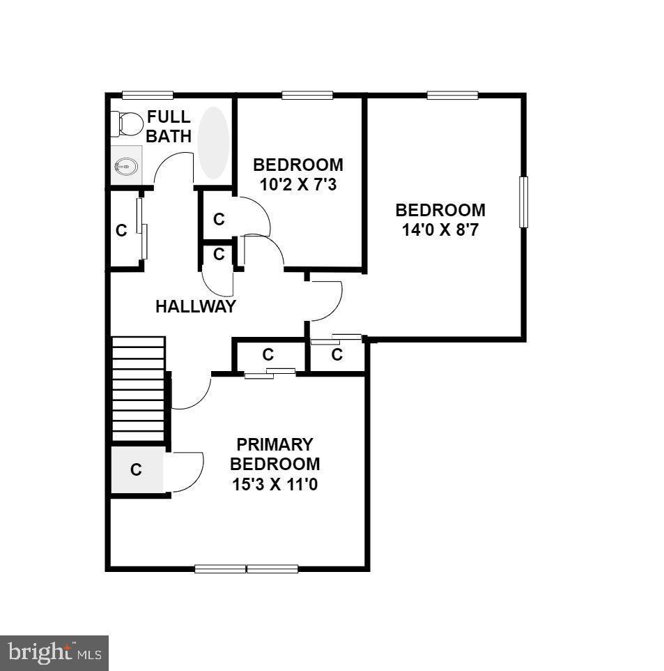 ARDMORE - Residential Lease