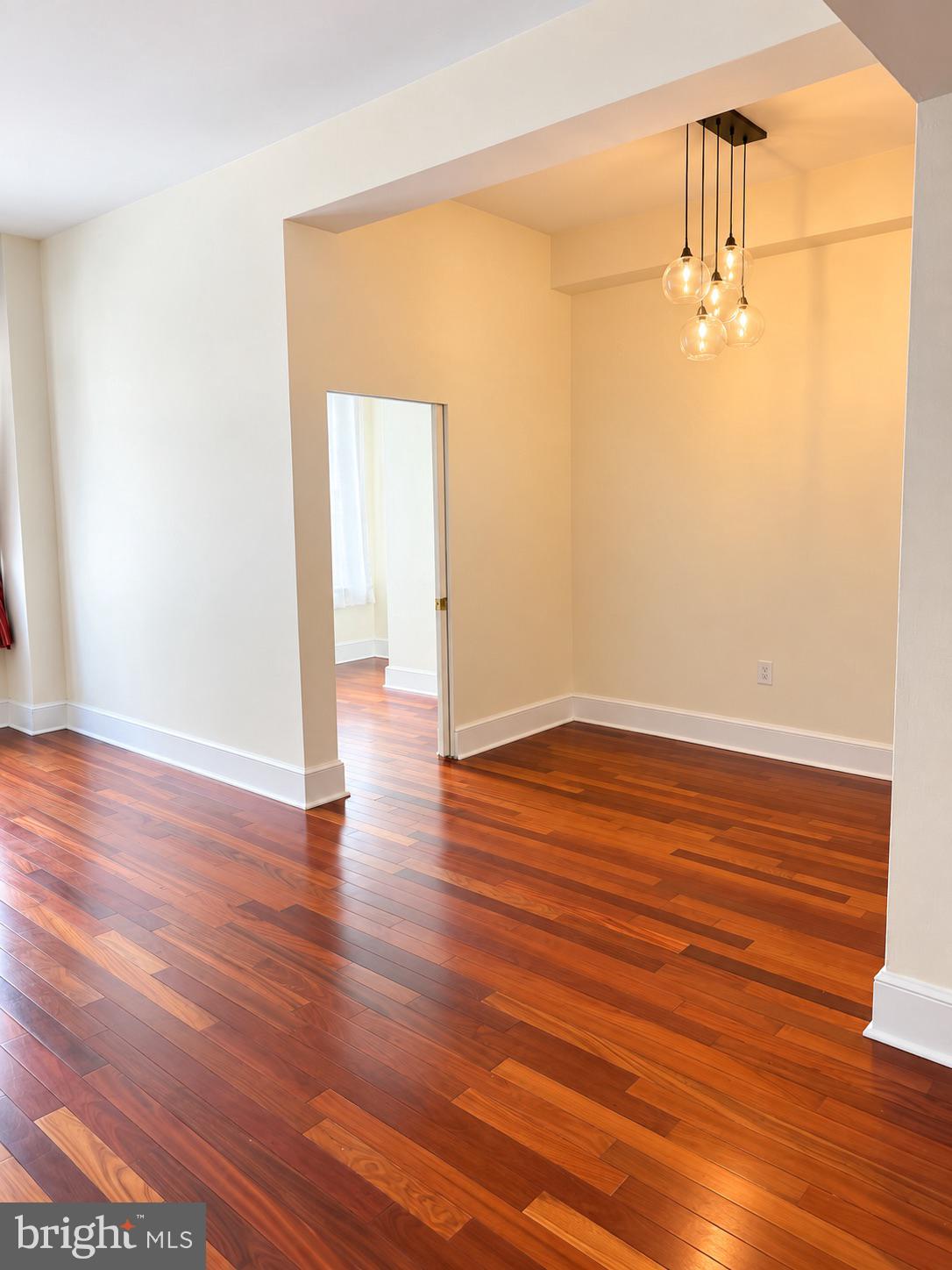 1500 CHESTNUT STREET 00 4H