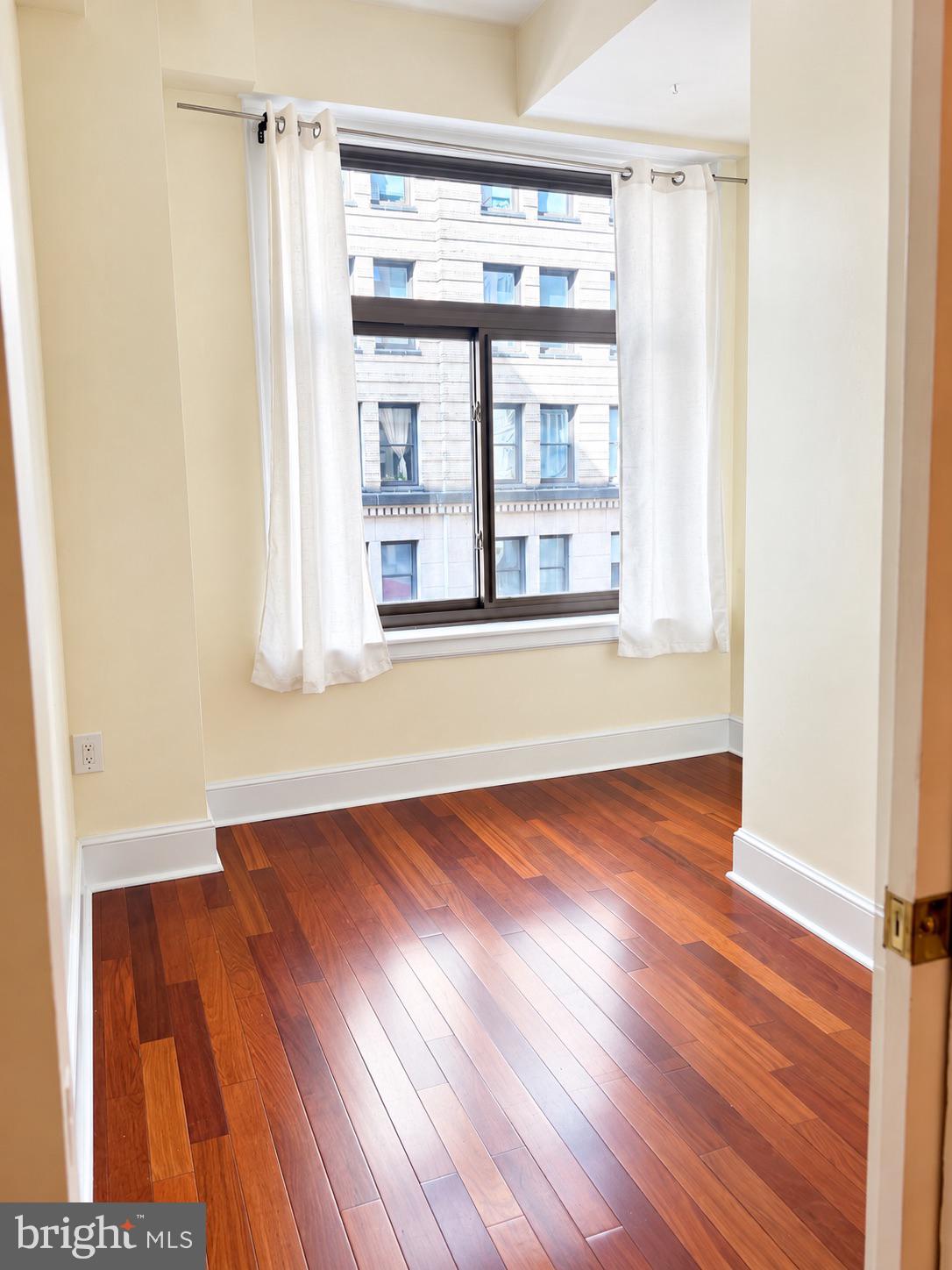 1500 CHESTNUT STREET 00 4H