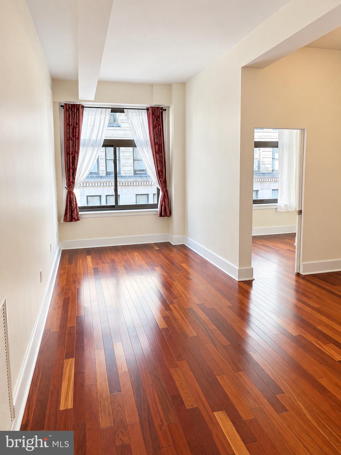 1500 CHESTNUT STREET 00 4H