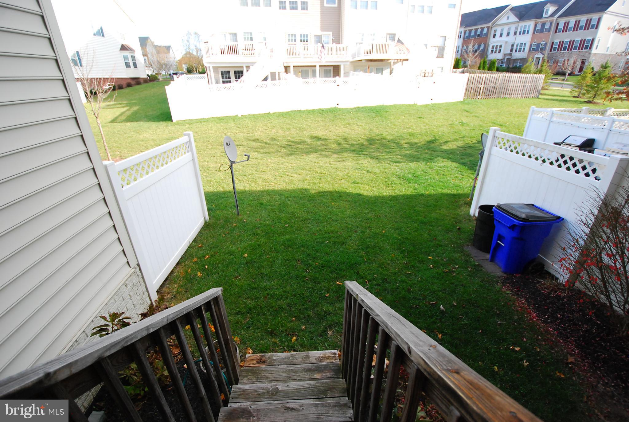 VILLAGES OF URBANA - Residential Lease