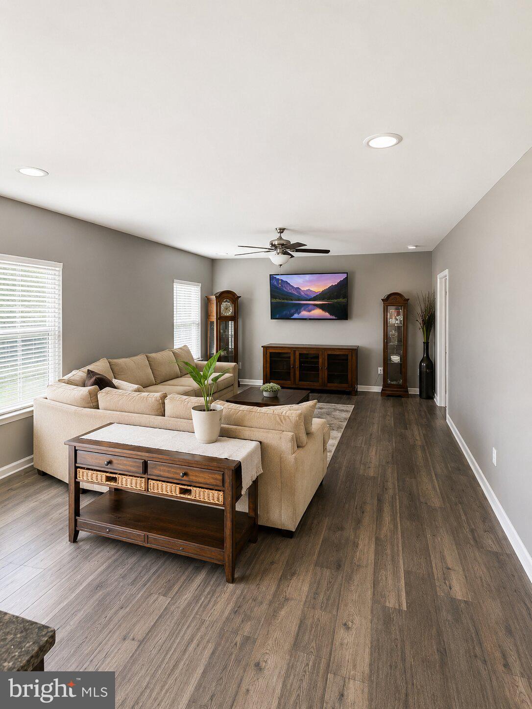 362 NEVERLAND DRIVE