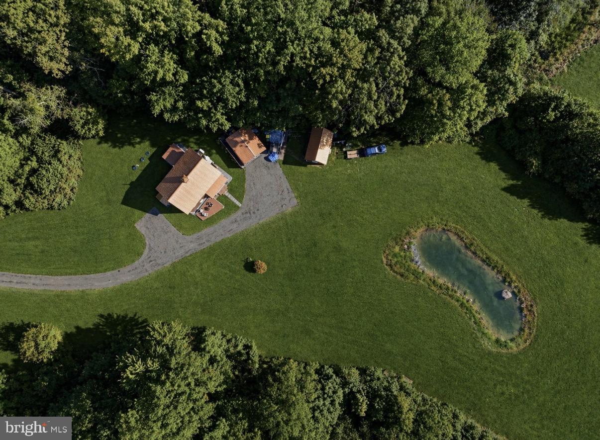 3562 SEVEN HICKORIES ROAD