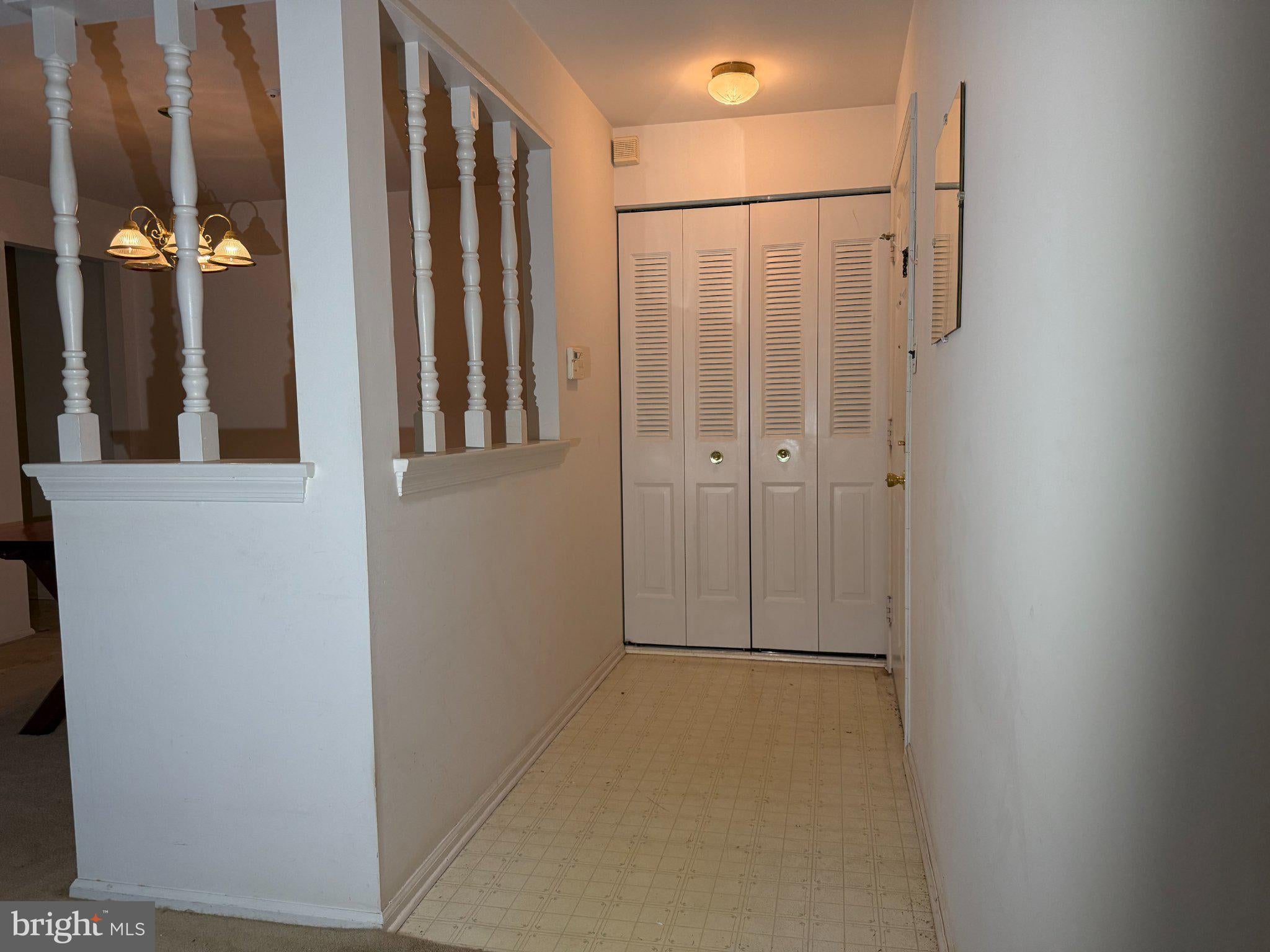 3 LYMAN HALL BUILDING 3