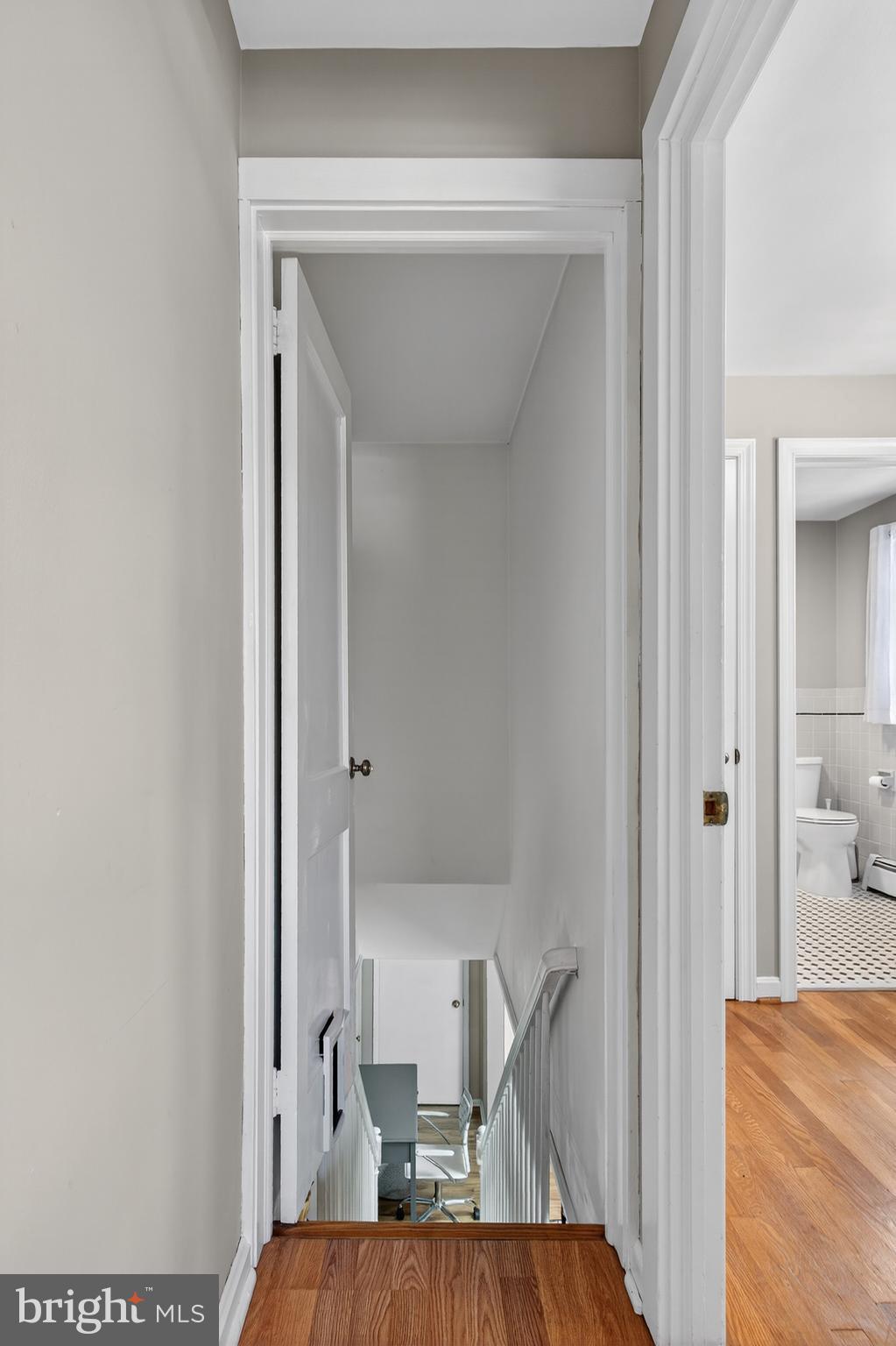 HIGHLAND COURT - Residential