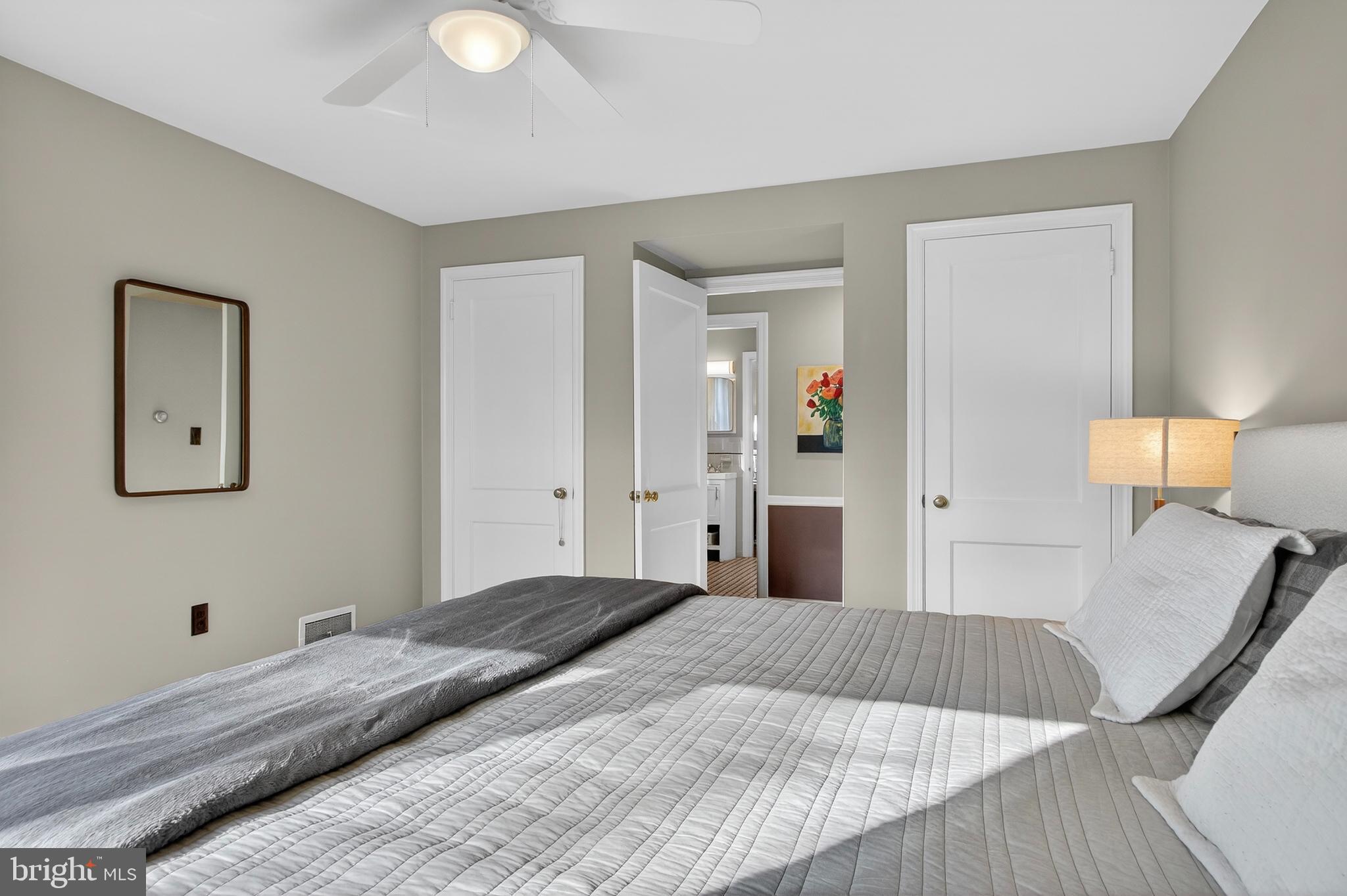 HIGHLAND COURT - Residential