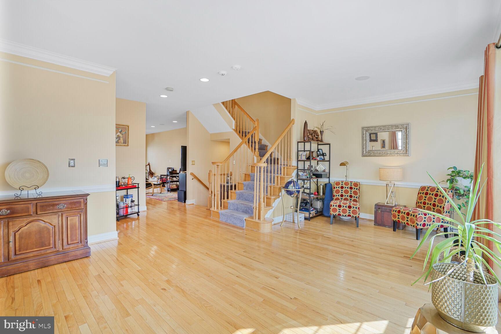 25837 MEWS TERRACE