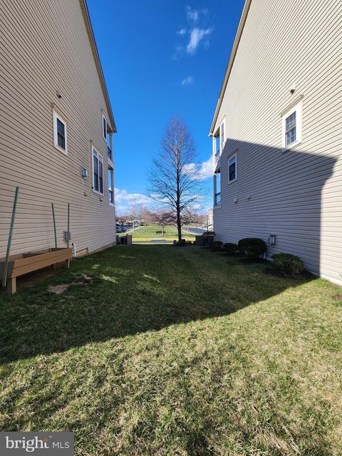 listing image 26