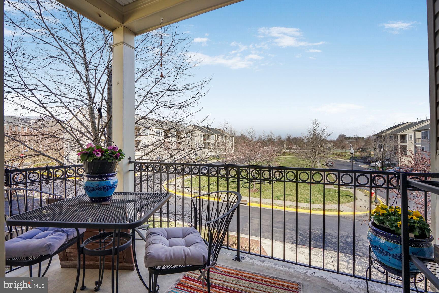 SOUTH VILLAGE - Residential