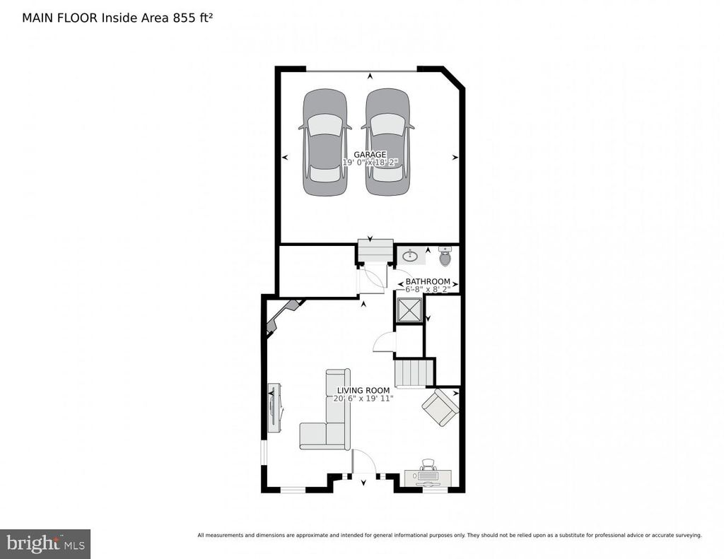 listing image 43