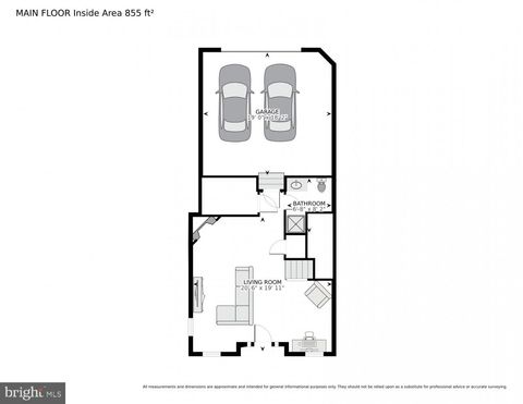 listing image 43