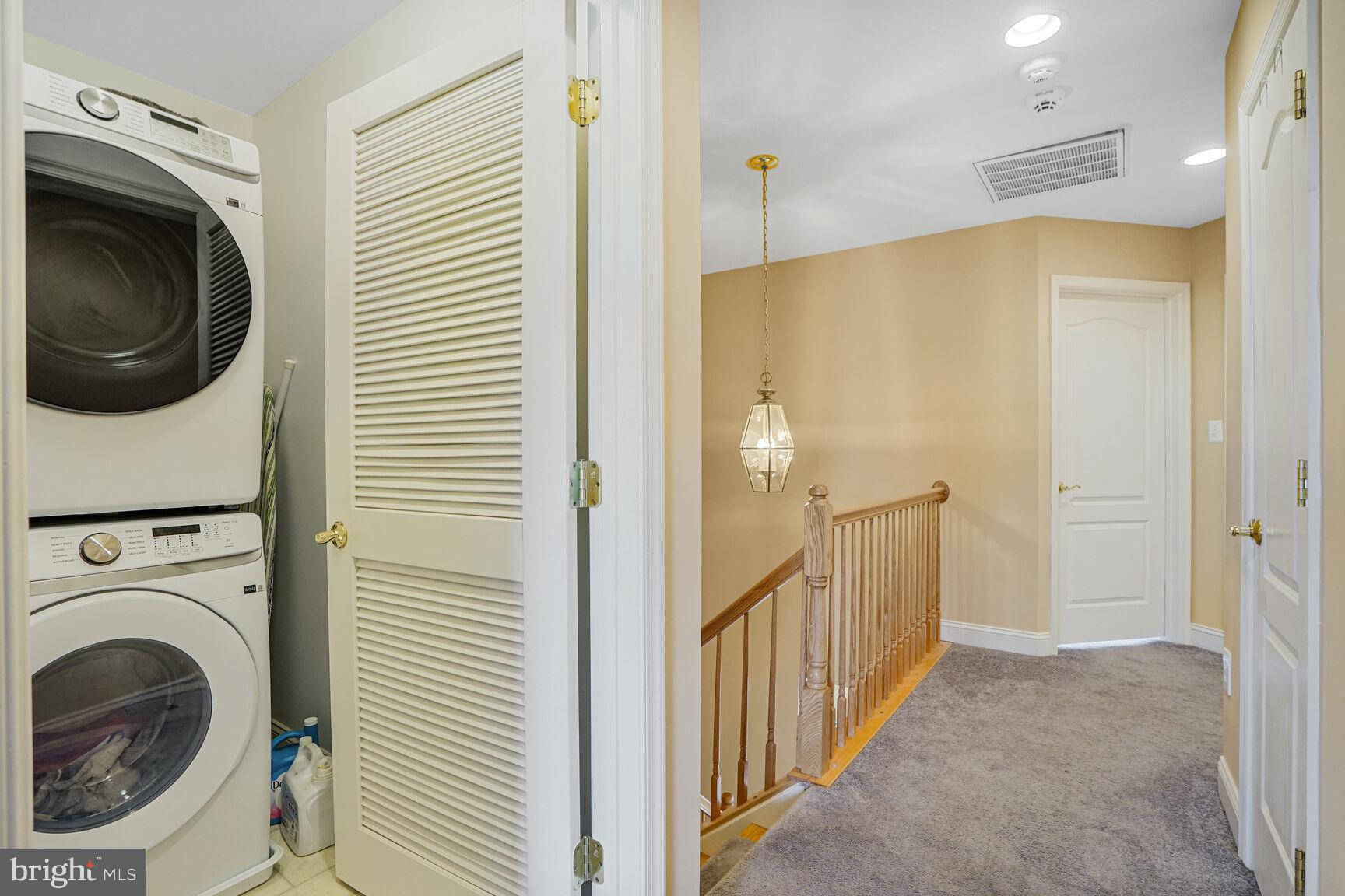 SOUTH VILLAGE - Residential