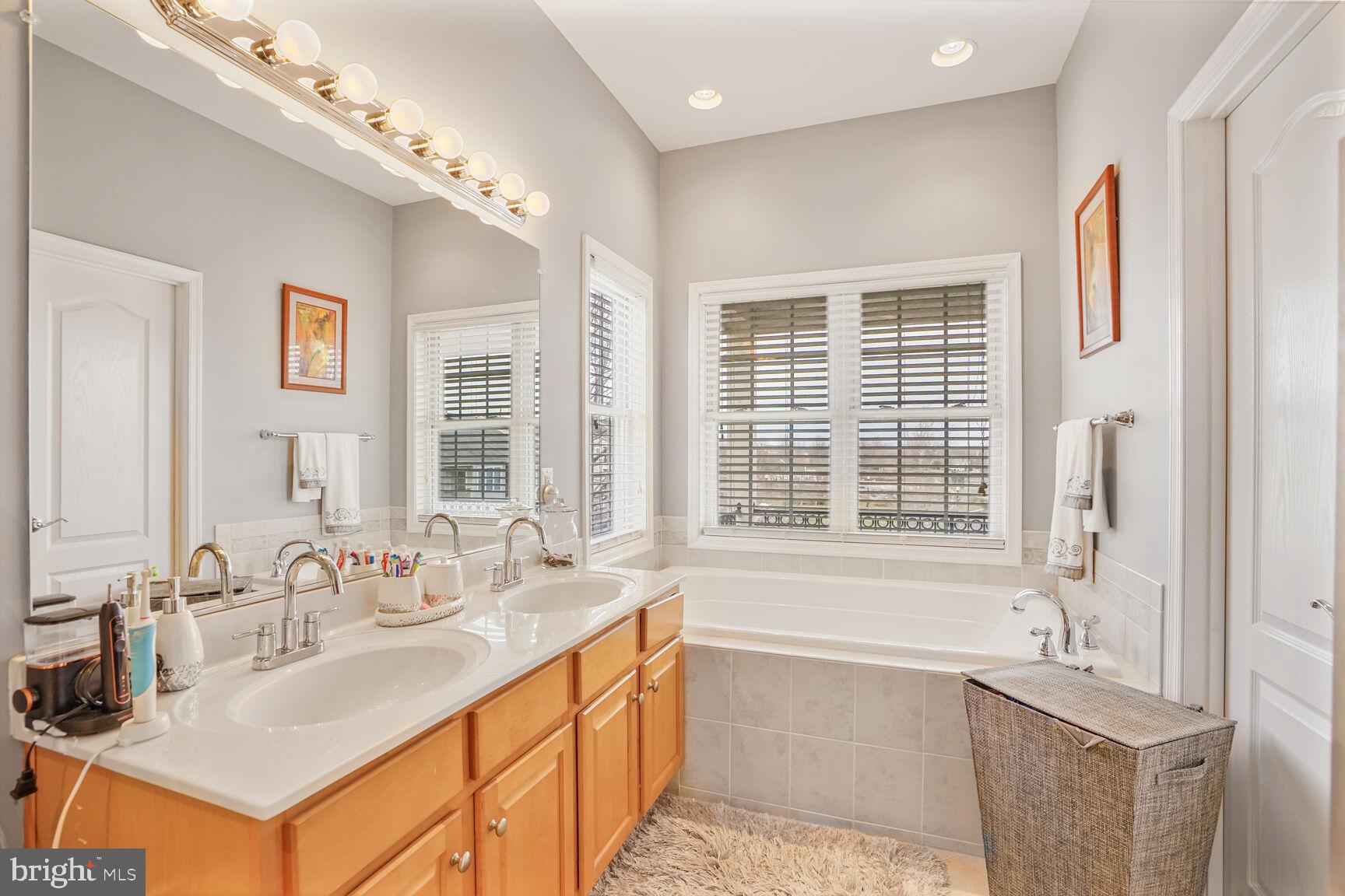 SOUTH VILLAGE - Residential