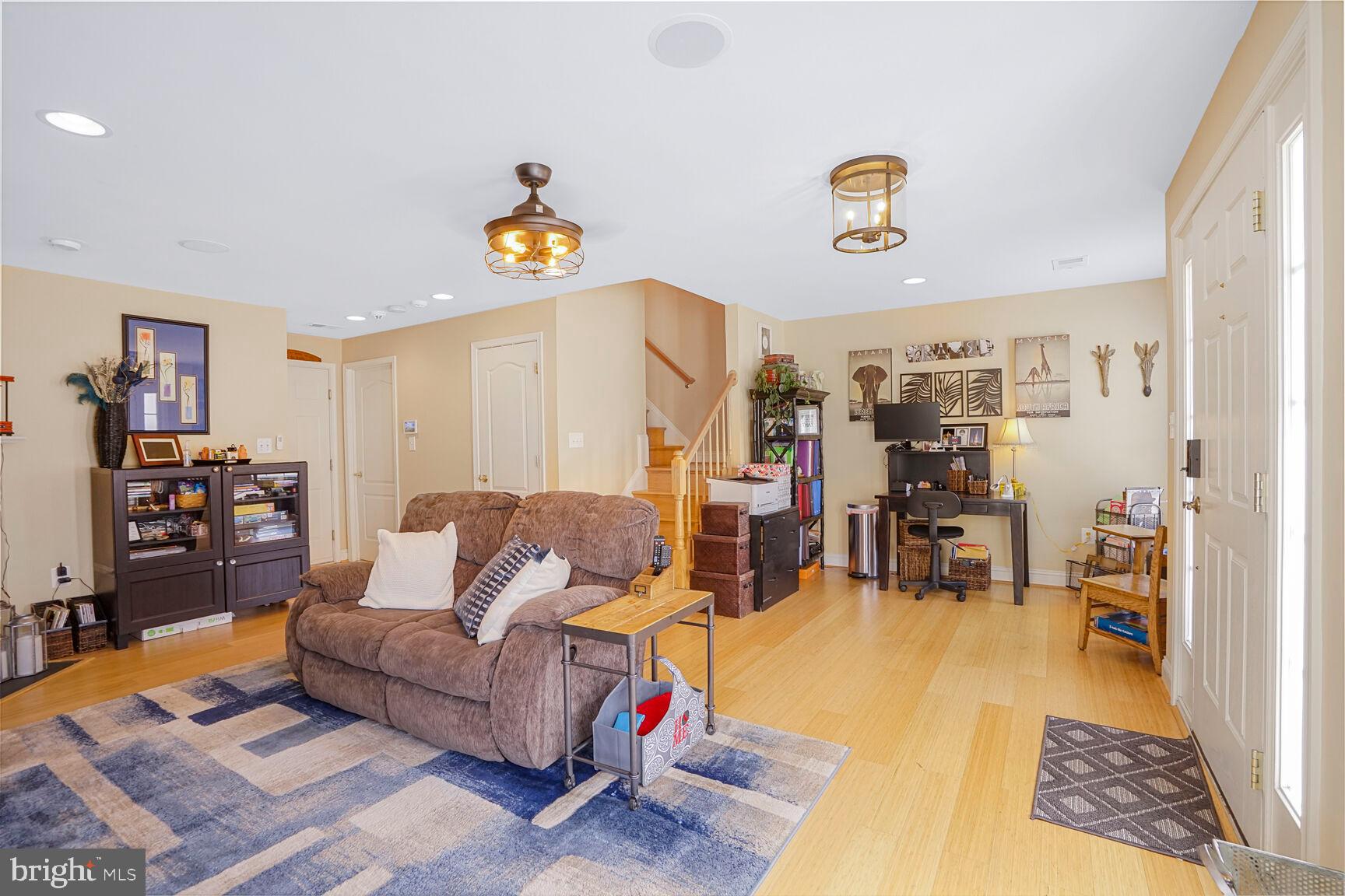 25837 MEWS TERRACE