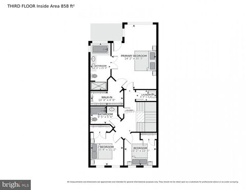 listing image 41