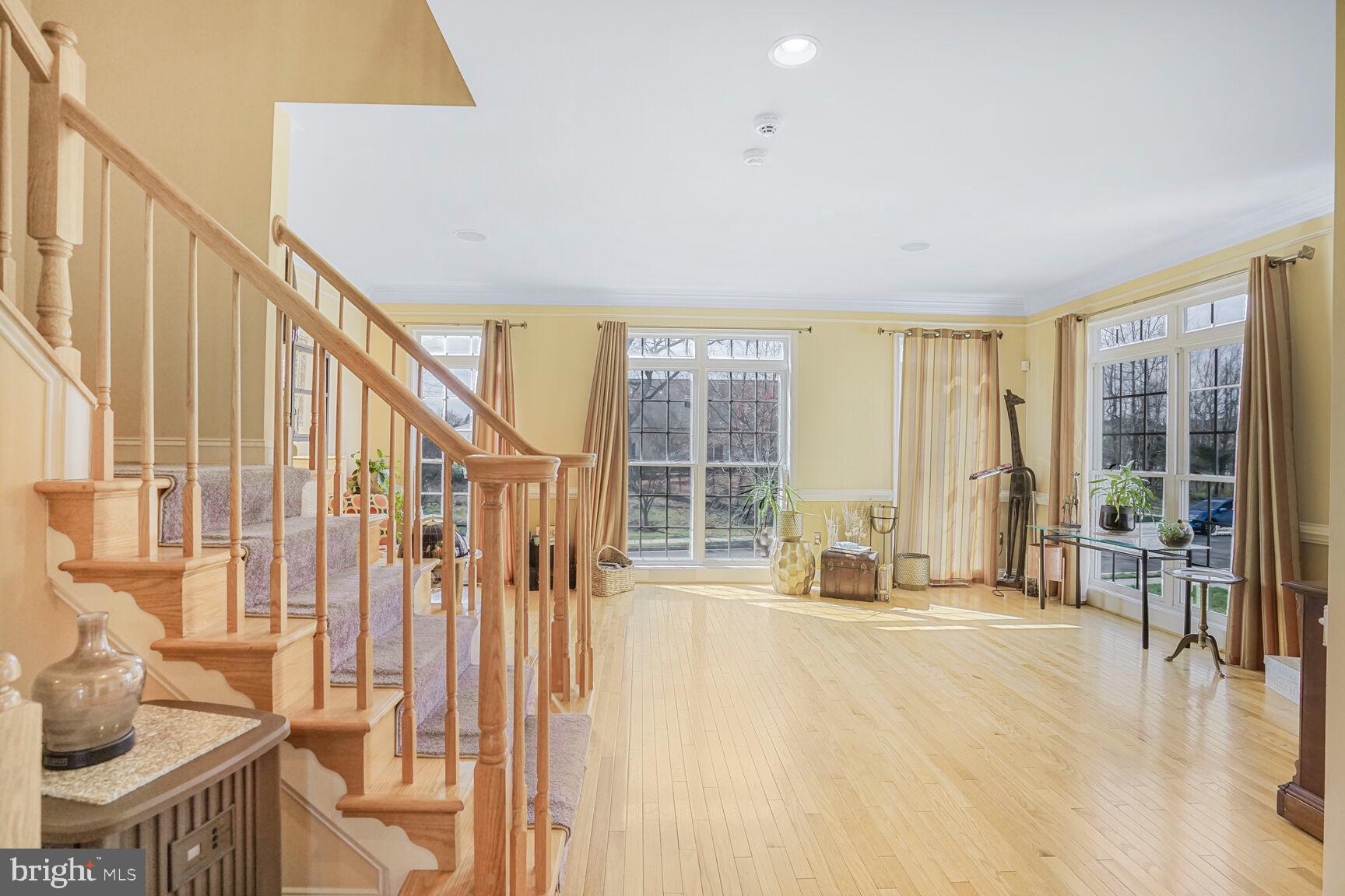 25837 MEWS TERRACE