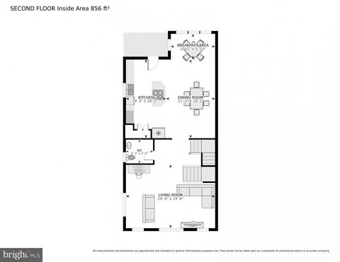 listing image 42