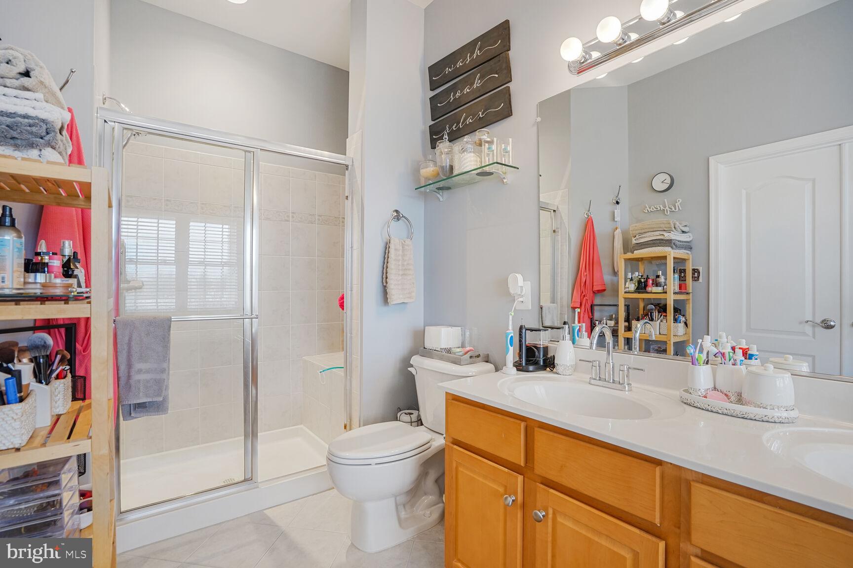 SOUTH VILLAGE - Residential