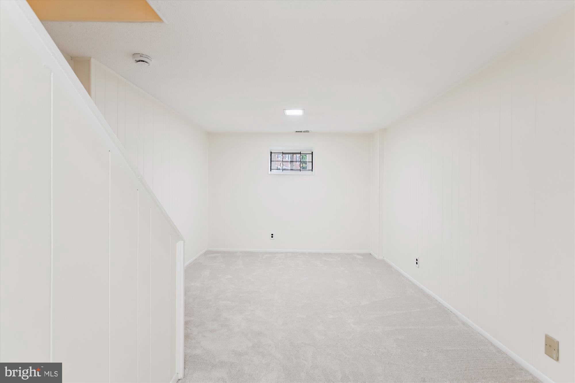 FAIRLINGTON VILLAGES - Residential Lease