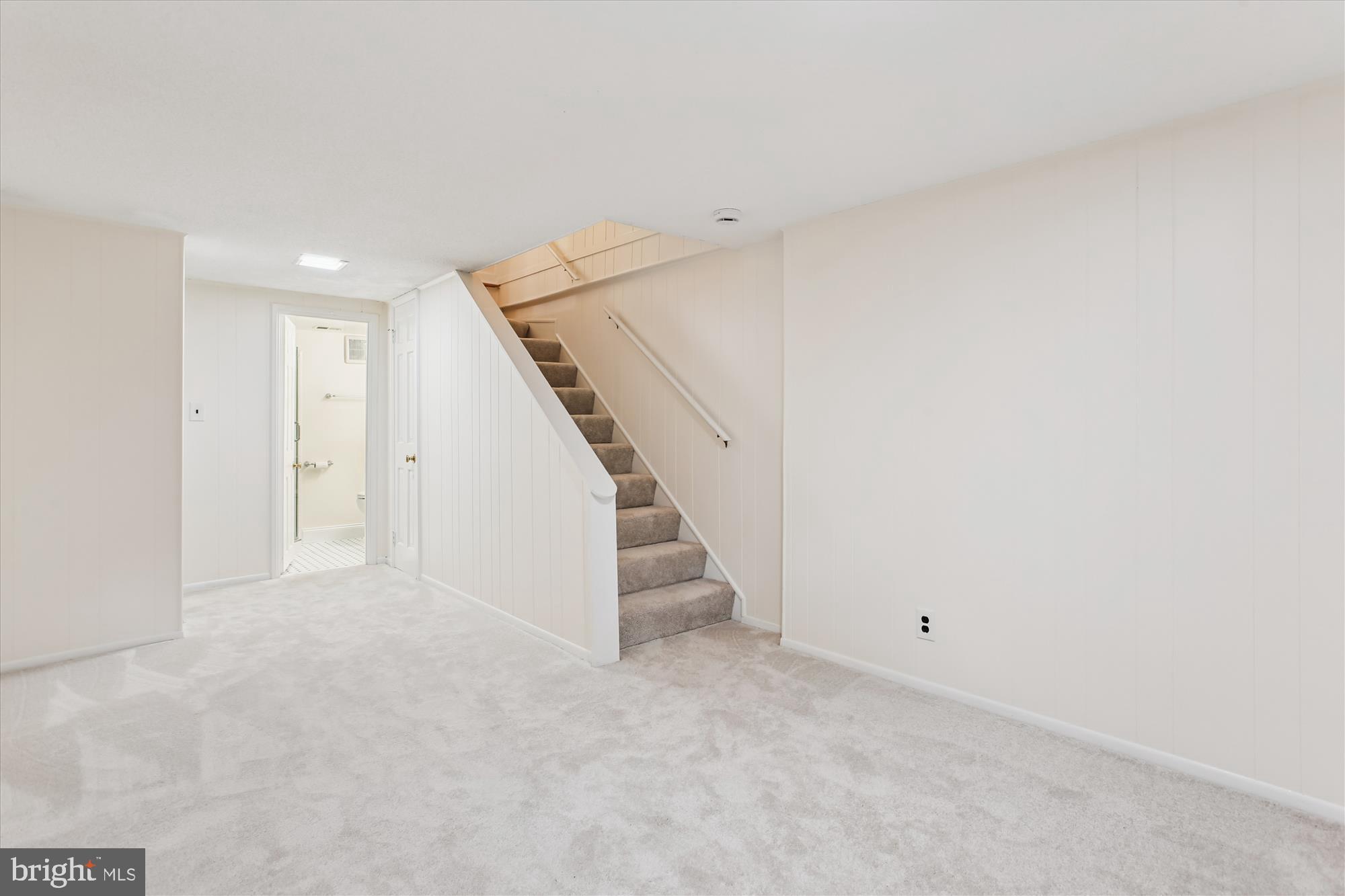 FAIRLINGTON VILLAGES - Residential Lease