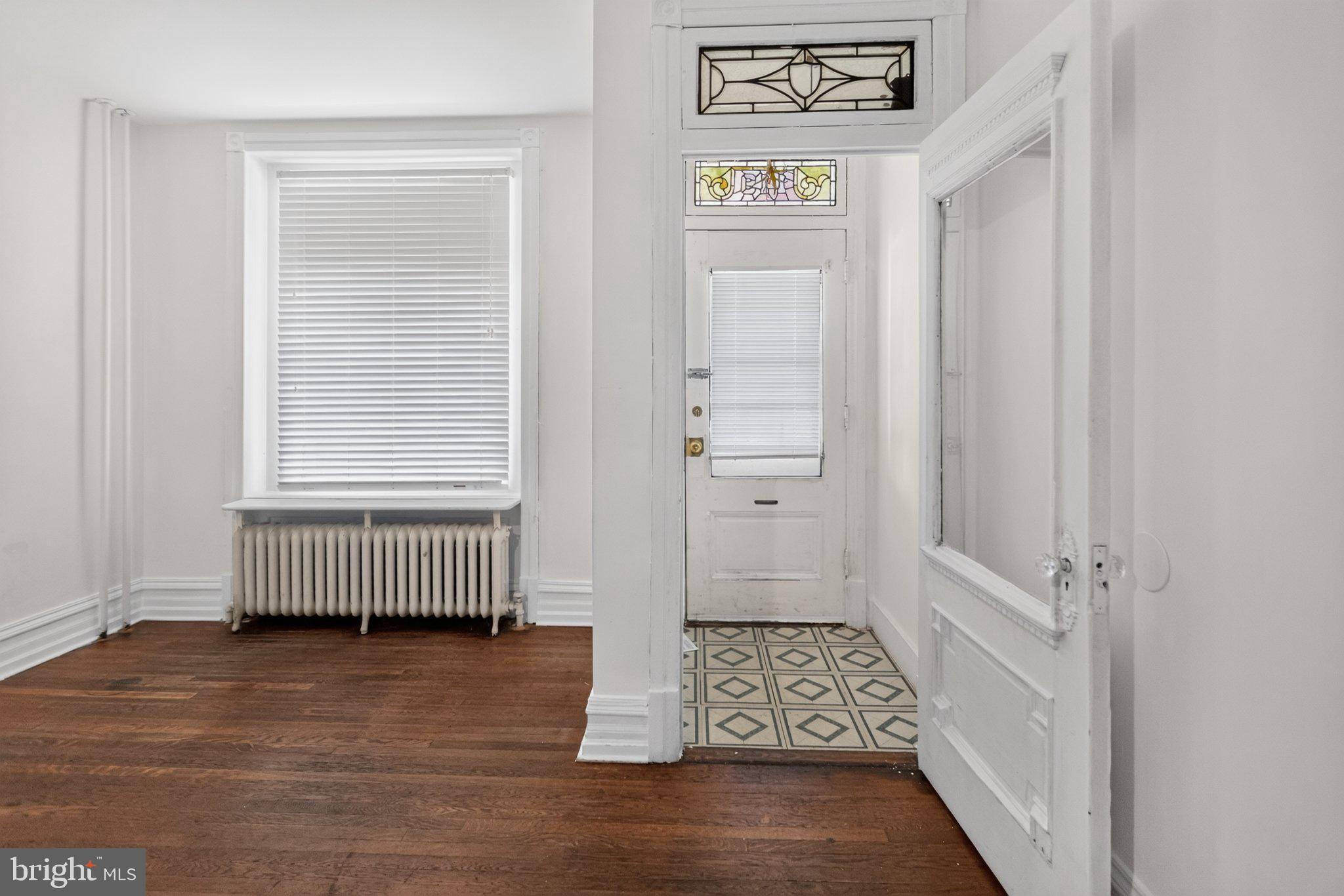 119 SPRING STREET