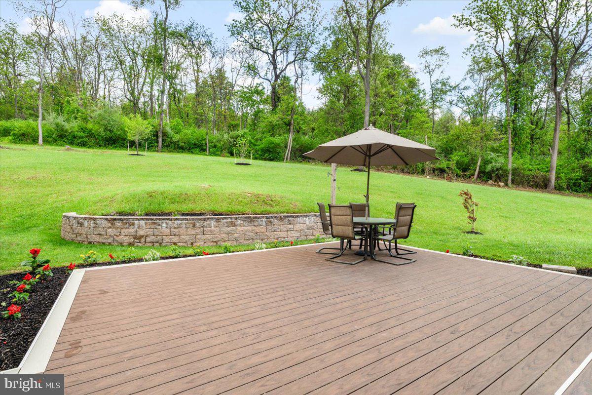 MYERSVILLE - Residential