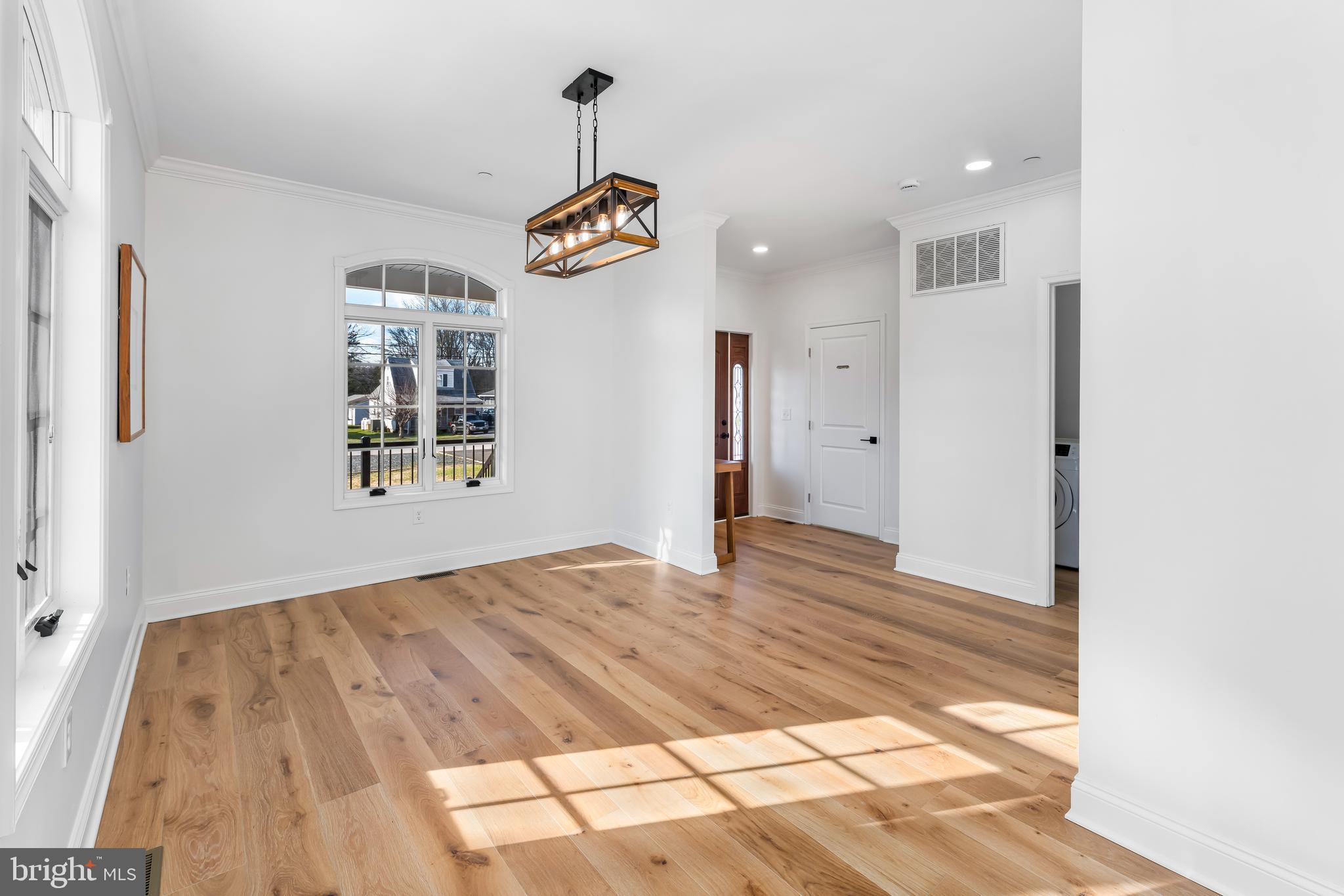 OLIVER BEACH - Residential