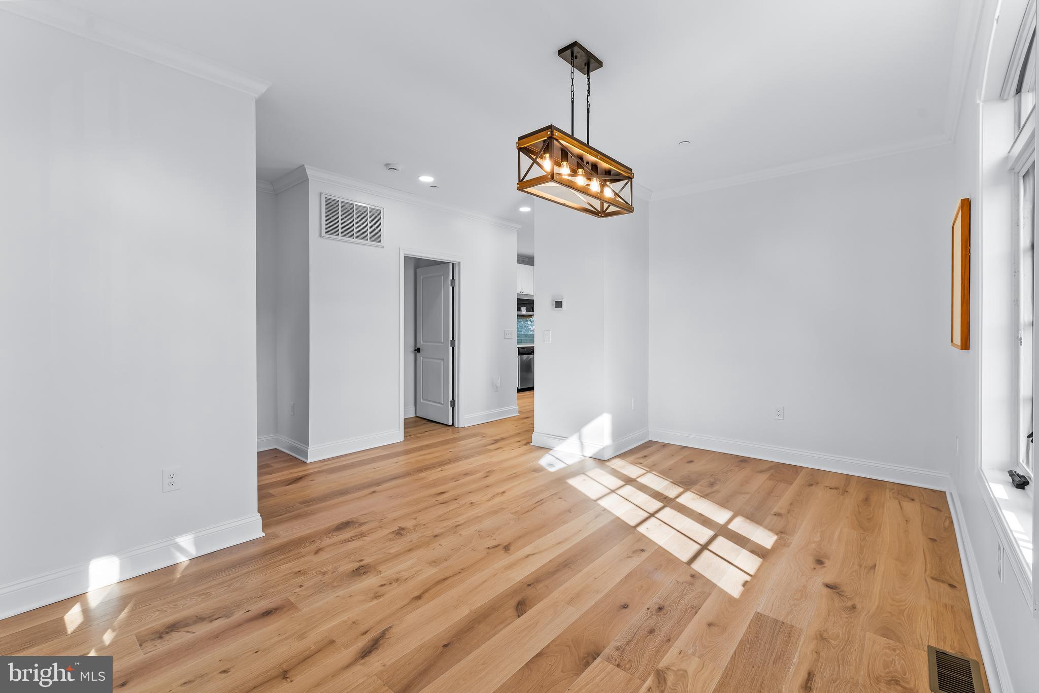 OLIVER BEACH - Residential
