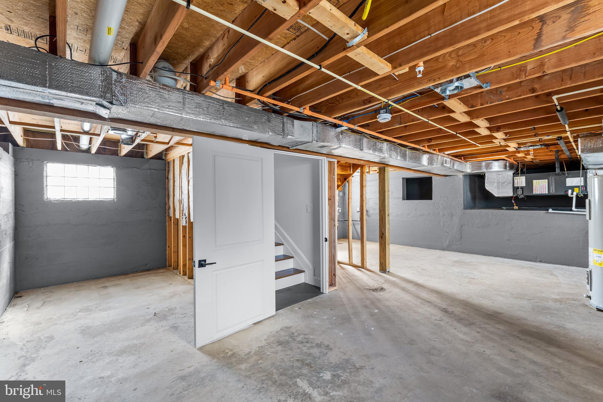 OLIVER BEACH - Residential
