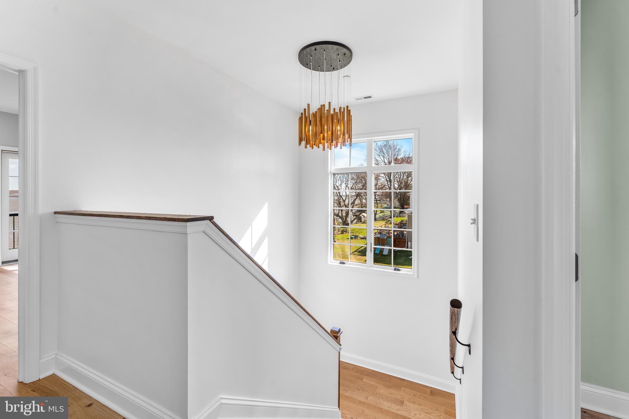 OLIVER BEACH - Residential