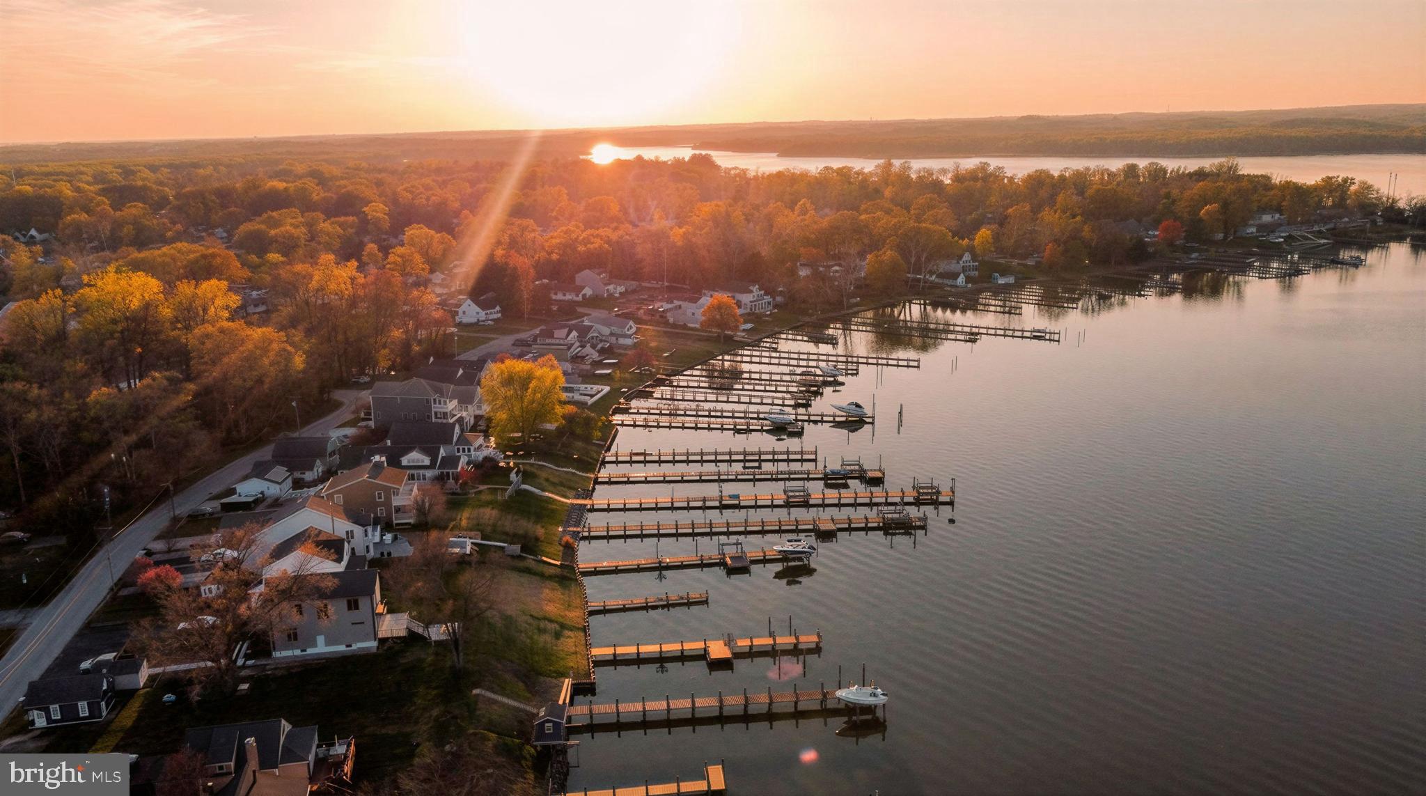 OLIVER BEACH - Residential