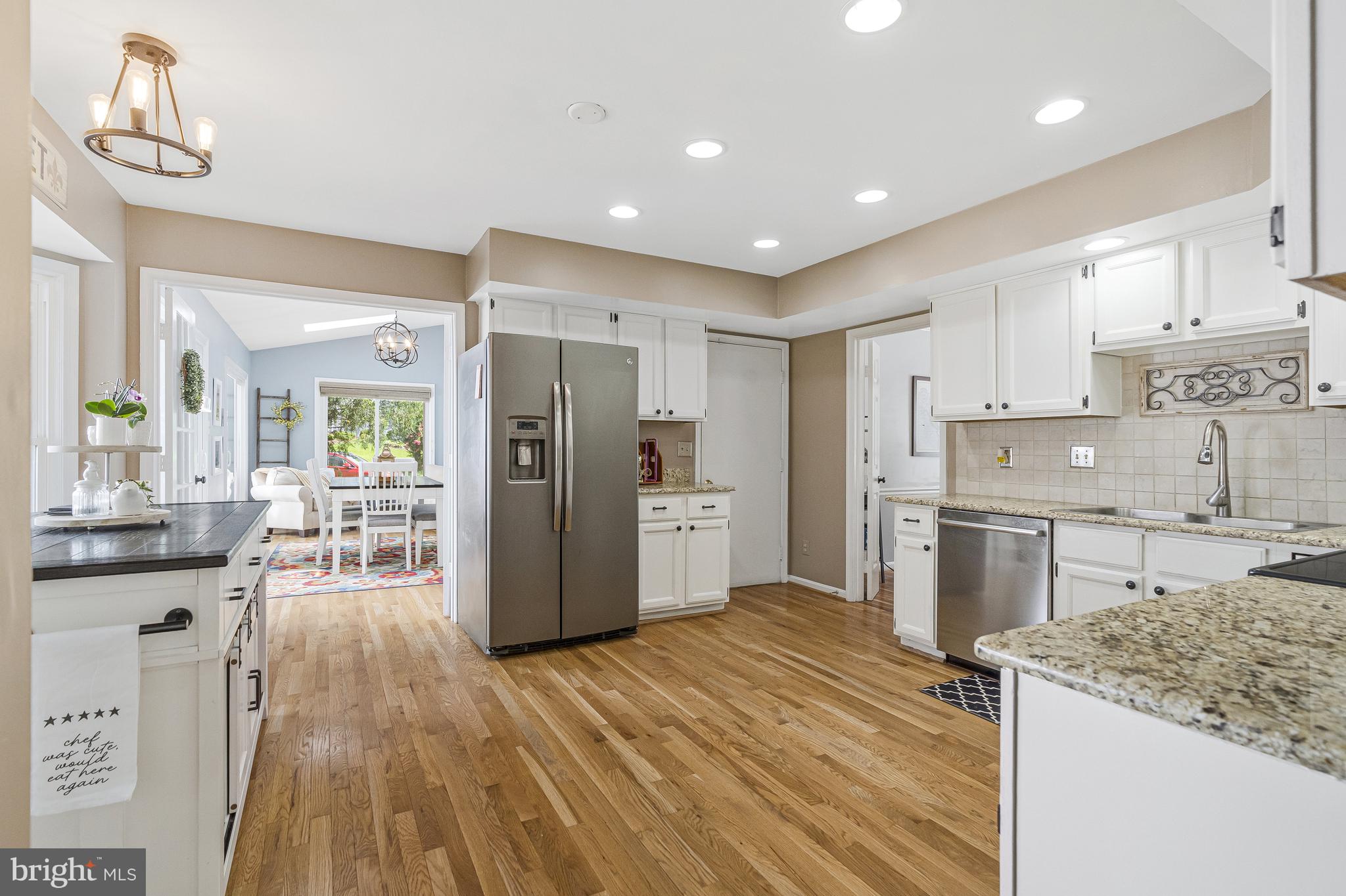 13901 STONEFIELD LANE