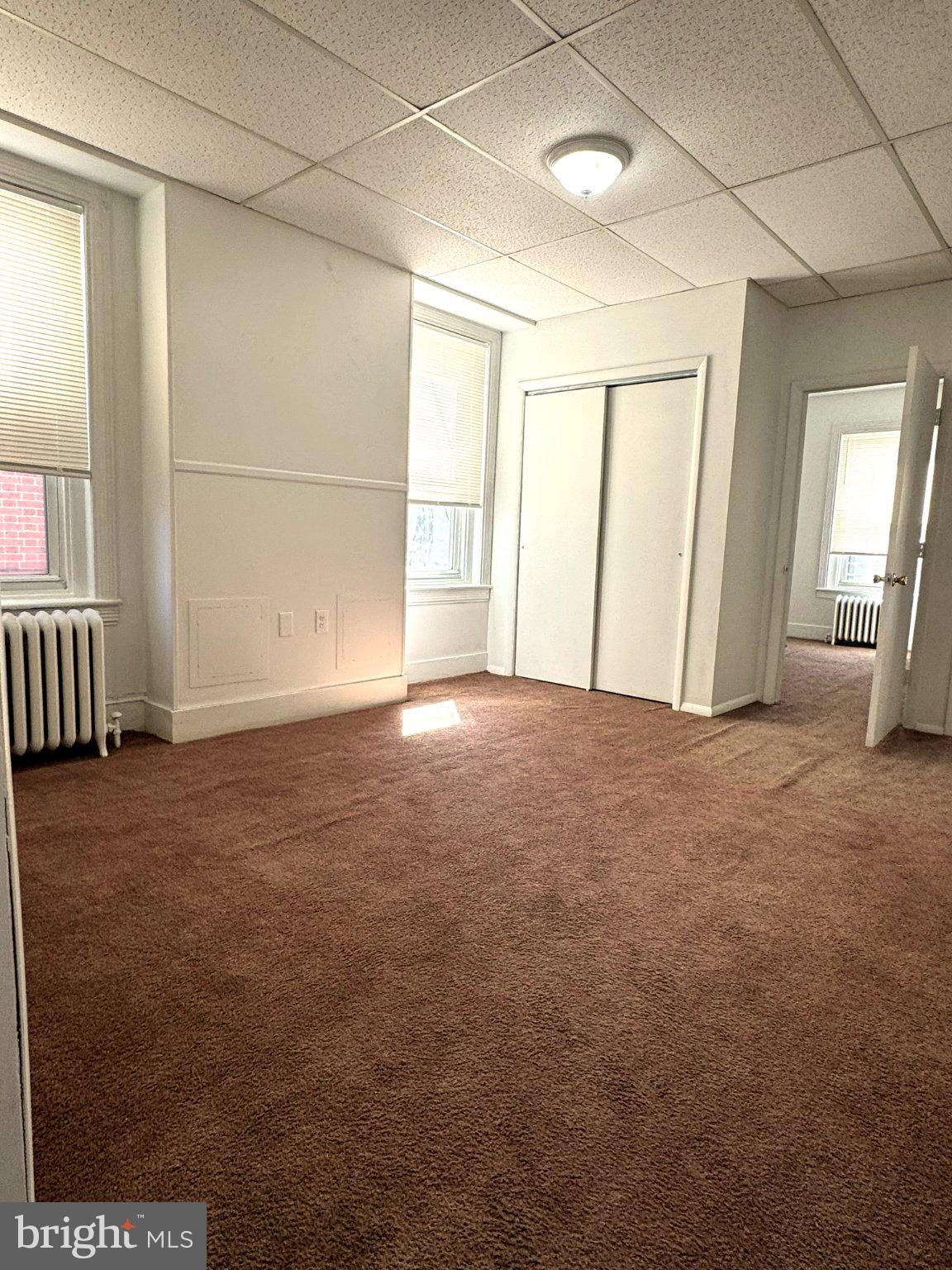 1503 ORTHODOX STREET 2ND FLOOR
