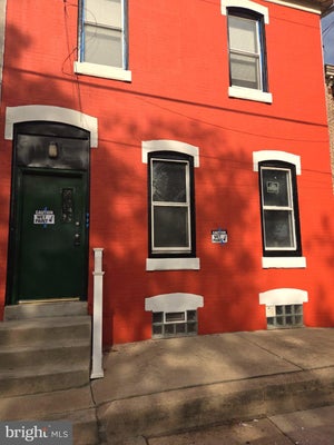 1503 ORTHODOX ST APT 2, PHILADELPHIA, PA 19124 - Image 6a6723960cd0d3a02cfe39bce7da4c97/2833272938