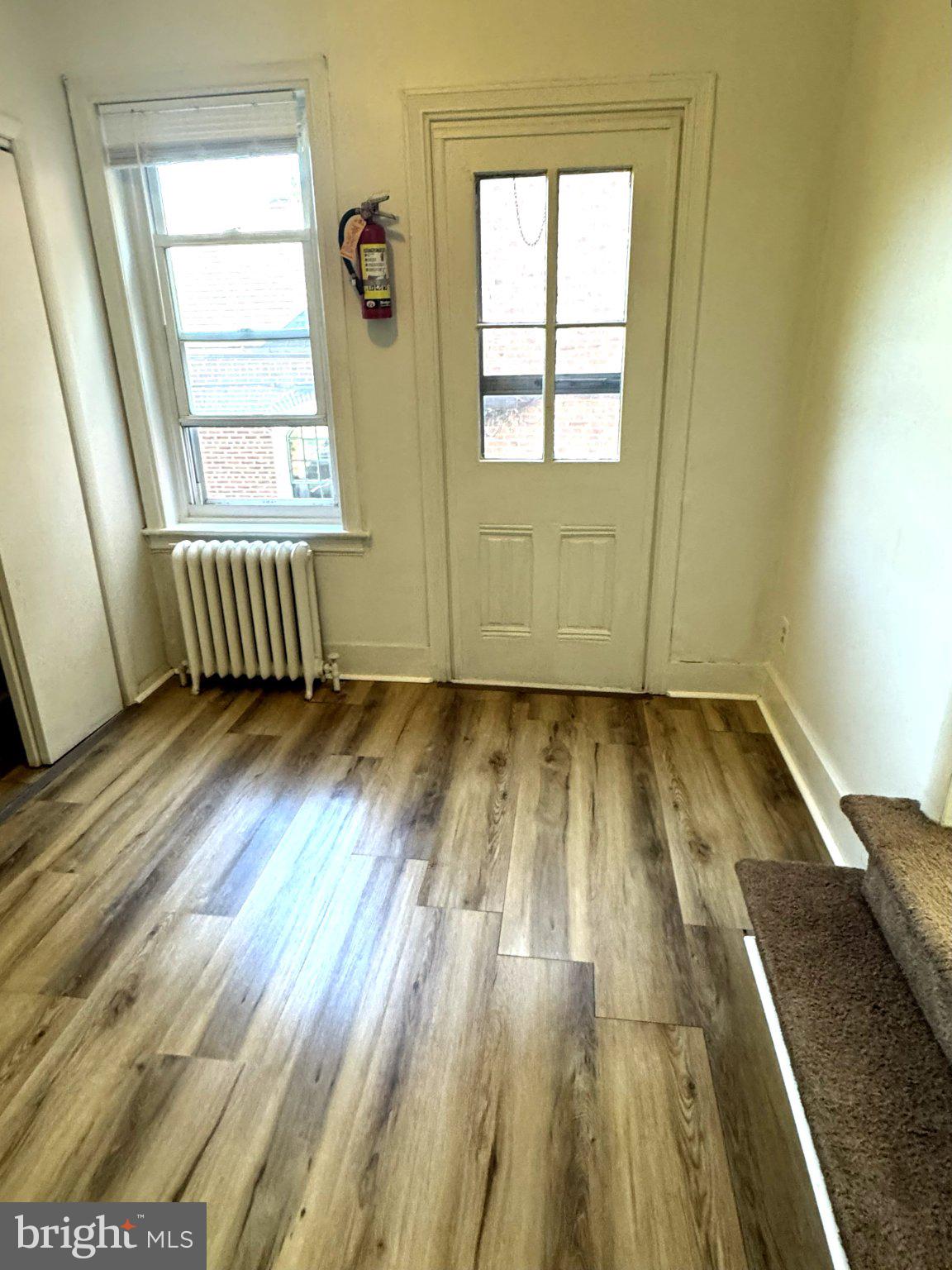 1503 ORTHODOX STREET 2ND FLOOR