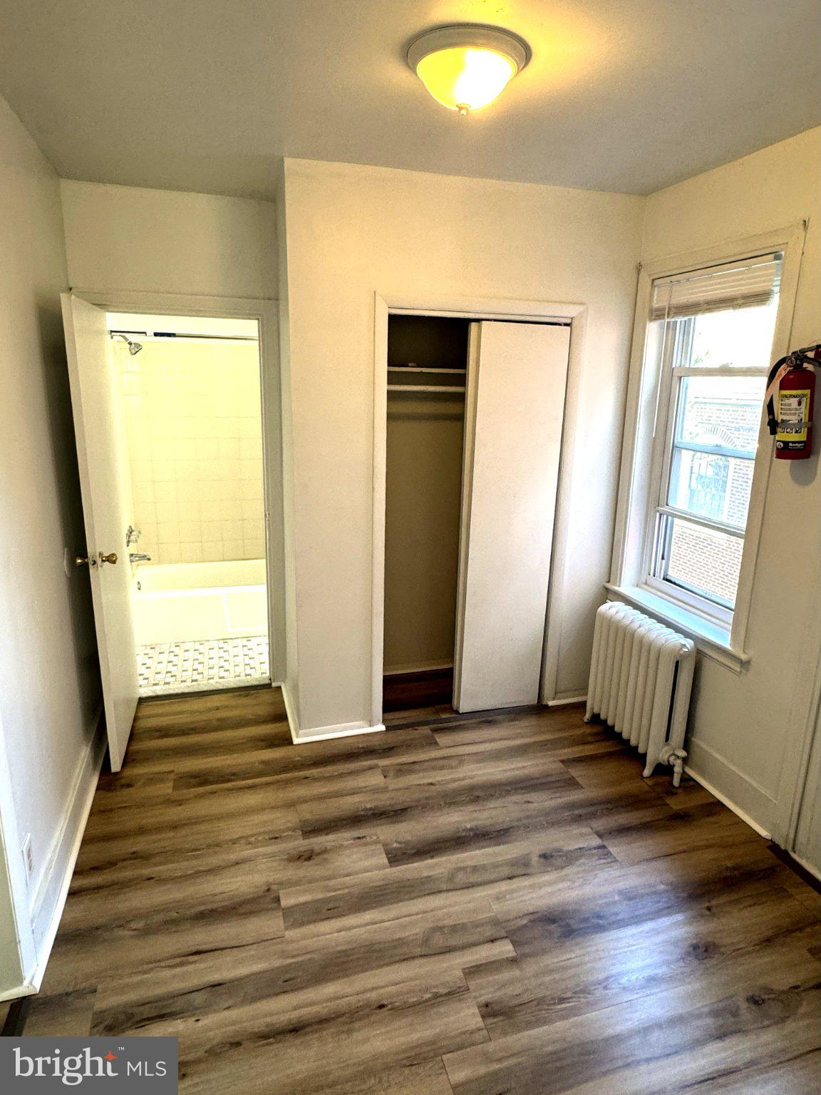 1503 ORTHODOX STREET 2ND FLOOR
