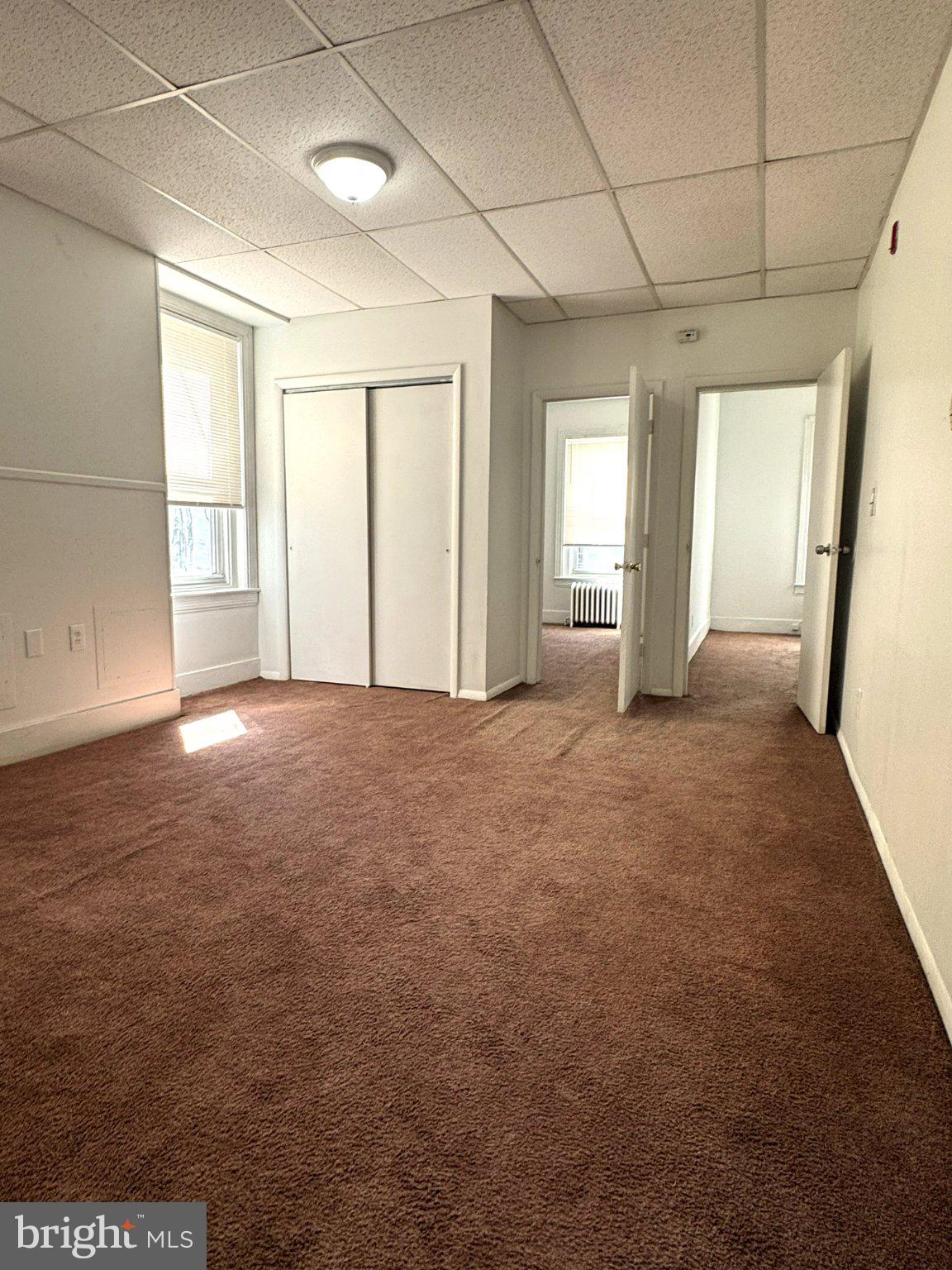 1503 ORTHODOX STREET 2ND FLOOR
