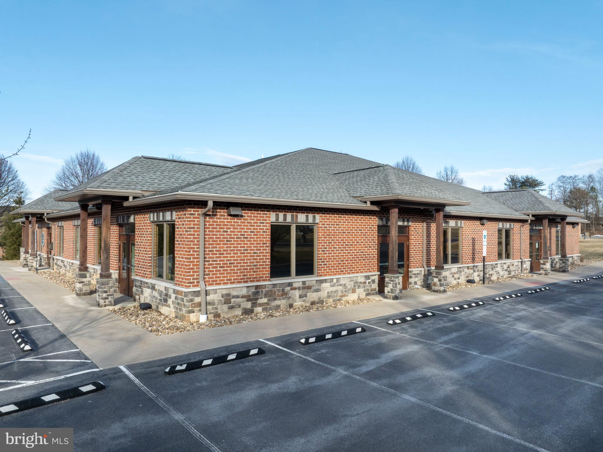 2188 SANDY DRIVE