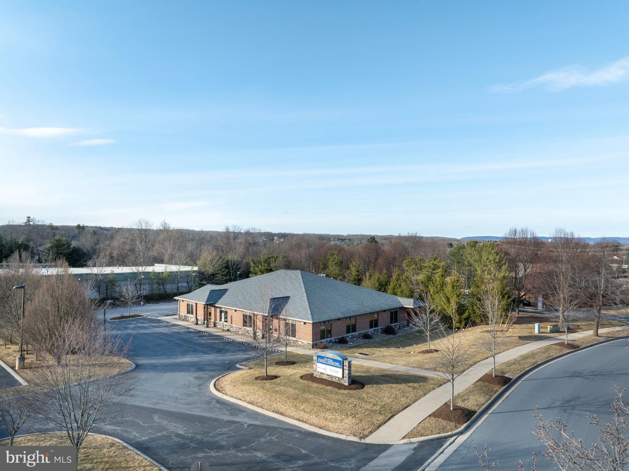 2188 SANDY DRIVE